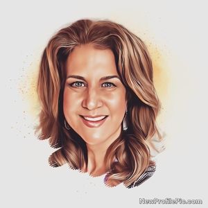 Meet your Posher, Debbi